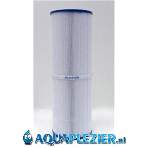 AquaPlezier Spa Filter Pleatco PMT50 Unicel C-4305 Filbur FC-1630