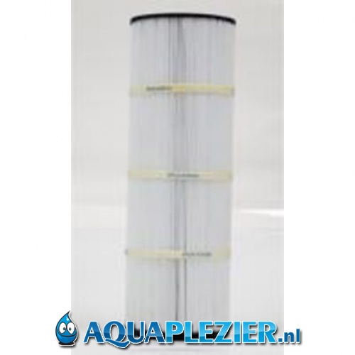 AquaPlezier Spa Filter Pleatco POX75 Unicel C-6407 Filbur FC-3064