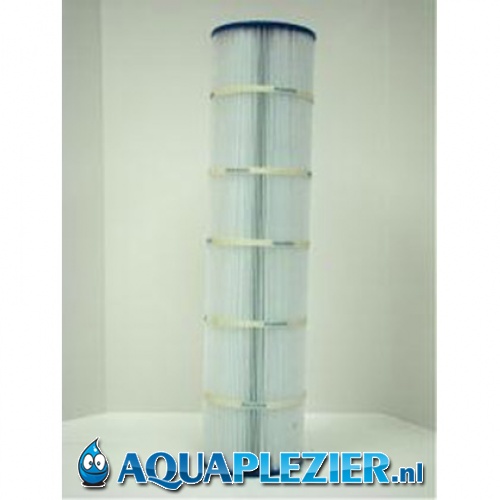 AquaPlezier Spa Filter Pleatco PPC75 Unicel C-7677 Filbur FC-2590