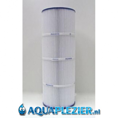 AquaPlezier Spa Filter Pleatco PPF60 Unicel C-7460 Filbur FC-1260