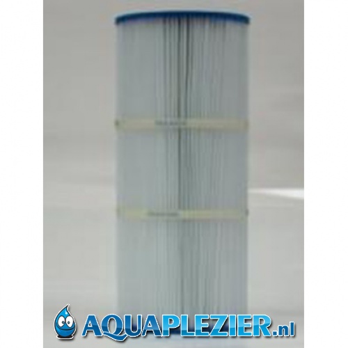 AquaPlezier Spa Filter Pleatco PPF67.5 Unicel C-7467 Filbur FC-2170