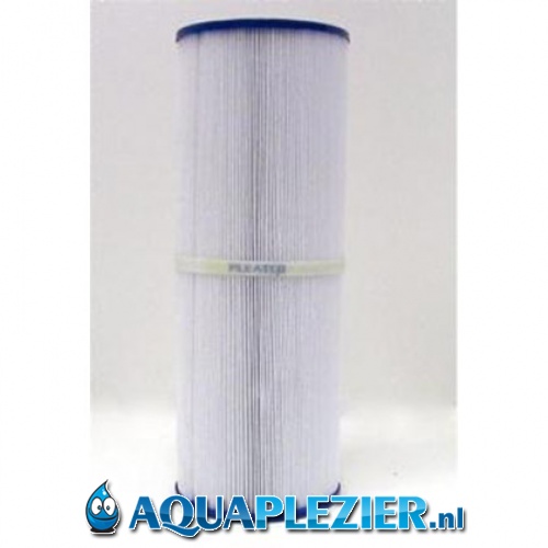 AquaPlezier Spa Filter Pleatco PPM50TC Unicel C-5346 Filbur FC-3638