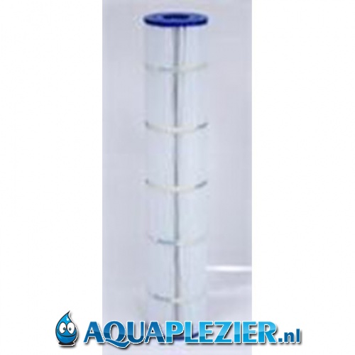 AquaPlezier Spa Filter Pleatco PRB100 Unicel C-4999 Filbur FC-2397