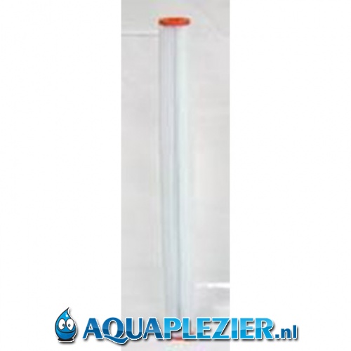AquaPlezier Spa Filter Pleatco PRB12L Unicel C-2613 Filbur FC-2350
