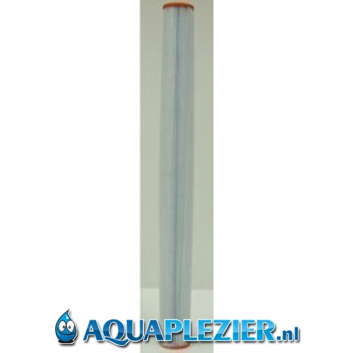 AquaPlezier Spa Filter Pleatco PRB18 Unicel C-2618 Filbur FC-2360