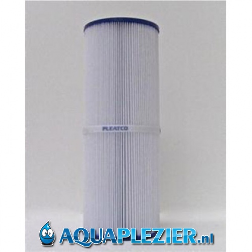 AquaPlezier Spa Filter Pleatco PRB25IN Unicel C-4326 Filbur FC-2375 Darlly SC704