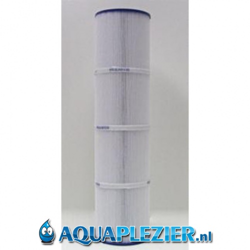 AquaPlezier Spa Filter Pleatco PRB75 Unicel C-4975 Filbur FC-2395 Darlly SC733