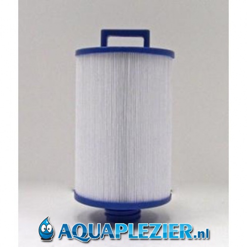 AquaPlezier Spa Filter Pleatco PSANT20P3 Unicel 4CH-925 Filbur FC-0126 Darlly SC728