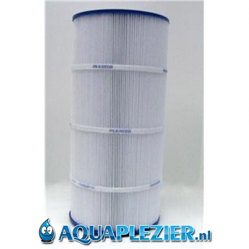 AquaPlezier Spa Filter Pleatco PSD125 Unicel C-8320 Filbur FC-2750