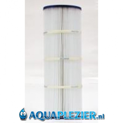 AquaPlezier Spa Filter Pleatco PSD50 Unicel C-6650 Filbur FC-2725