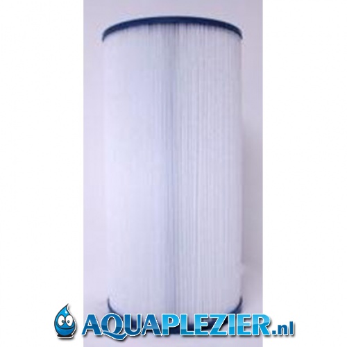 AquaPlezier Spa Filter Pleatco PSD65 Unicel C-7465 Filbur FC-2730