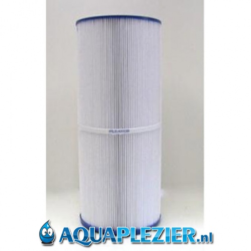 AquaPlezier Spa Filter Pleatco PSD75 Unicel C-7370 Filbur FC-2760