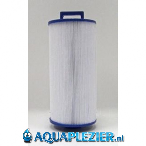 AquaPlezier Spa Filter Pleatco PSG25P4 Unicel 4CH-20 Filbur FC-0185 Darlly SC715