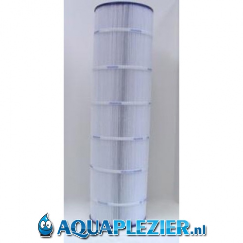 AquaPlezier Spa Filter Pleatco PSR137 Unicel UHD-SR137 Filbur FC-2570