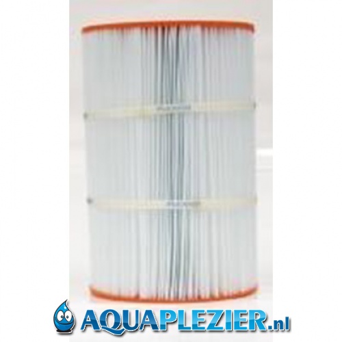 AquaPlezier Spa Filter Pleatco PSR50 Unicel UHD-SR50 Filbur FC-2530