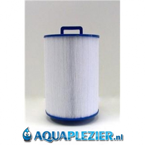 AquaPlezier Spa Filter Pleatco PTL47W-P Unicel 6CH-47 Filbur FC-0315 Darlly SC709