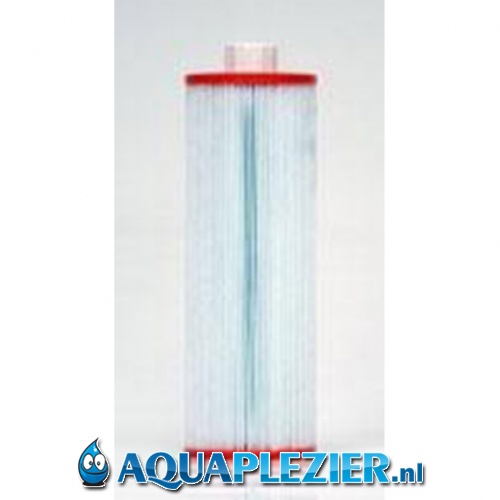 AquaPlezier Spa Filter Pleatco PTS10-FGH Unicel C-2699 Filbur FC-3125