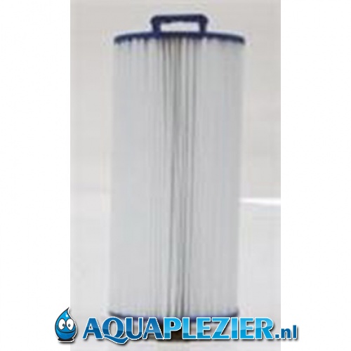 AquaPlezier Spa Filter Pleatco PVT50P Unicel 7CH-50 Filbur FC-0463