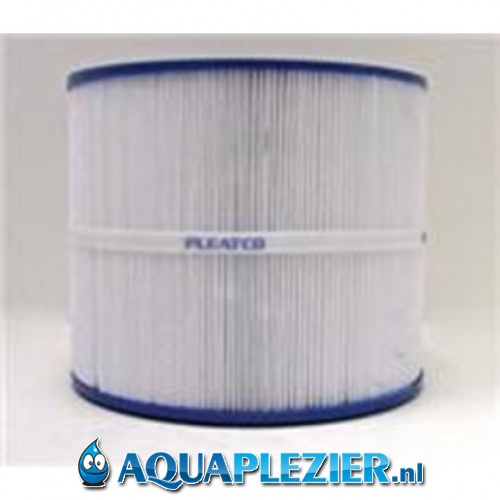 AquaPlezier Spa Filter Pleatco PVT50W Unicel C-8350 Filbur FC-3053 Darlly SC711