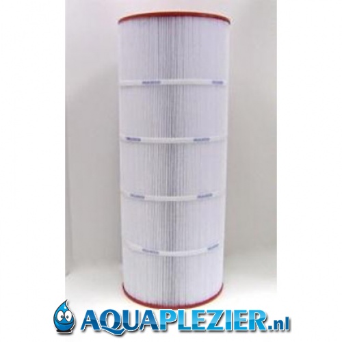 AquaPlezier Spa Filter Pleatco PWW150 Unicel C-9403 Filbur FC-2969