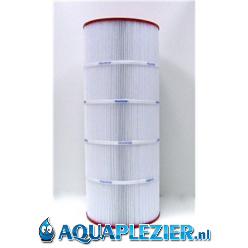 AquaPlezier Spa Filter Pleatco PWW300-4 Unicel Filbur FC-2989