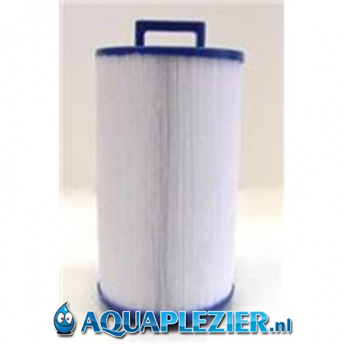 AquaPlezier Spa Filter Pleatco PWW35L Unicel 4CH-935 Filbur