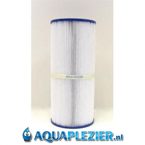 AquaPlezier Spa Filter Pleatco PWW40 Unicel C-4339 Filbur FC-2915