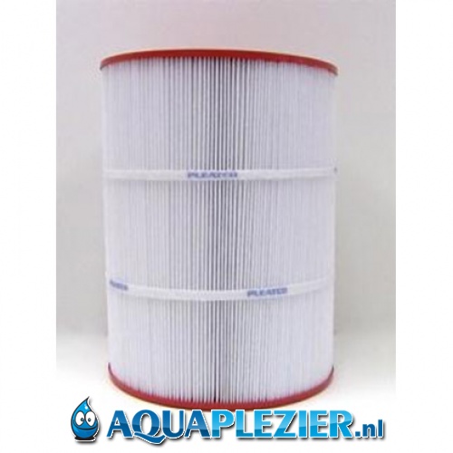 AquaPlezier Spa Filter Pleatco PWW75 Unicel C-9401 Filbur FC-2690