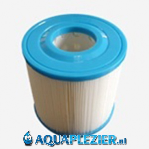 AquaPlezier Spa filter voor Jazzi Spas