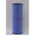 AquaPlezier Microban Spa Filter Pleatco PRB25IN Unicel C-4326 Filbur FC-2375 Darlly SC704