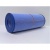 AquaPlezier Microban Spa Filter Pleatco PRB25IN Unicel C-4326 Filbur FC-2375 Darlly SC704