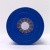 AquaPlezier Microban Spa Filter Pleatco PRB50IN Unicel C-4950 Filbur FC-2390 Darlly SC706