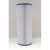 AquaPlezier Spa Filter Pleatco PA20 Unicel C-4320 Filbur FC-1215