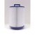 AquaPlezier Spa Filter Pleatco PAS40-F2M Unicel  Filbur