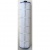 AquaPlezier Spa Filter Pleatco PBH-UM100 Unicel C-7407 Filbur FC-0780