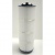 AquaPlezier Spa Filter Pleatco PBH-UM75 Unicel C-7406 Filbur FC-0770
