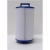 AquaPlezier Spa Filter Pleatco PDM25 Unicel  Filbur