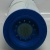 AquaPlezier Spa Filter Pleatco PDO40 Unicel C-5404 Filbur FC-3097