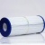 AquaPlezier Spa Filter Pleatco PDS45 Unicel C-4311 Filbur FC-2394