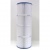 AquaPlezier Spa Filter Pleatco PLB100 Unicel C-7418 Filbur FC-3540