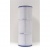 AquaPlezier Spa Filter Pleatco PLBS75 Unicel C-5374 Filbur FC-2971 Darlly SC777