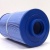 AquaPlezier Spa Filter Pleatco PMA30-SK Unicel Filbur