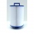 AquaPlezier Spa Filter Pleatco PMAX50P3 Unicel  Filbur