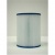 AquaPlezier Spa Filter Pleatco PMS20 Unicel C-6620 Filbur FC-3840