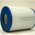 AquaPlezier Spa Filter Pleatco PMS20 Unicel C-6620 Filbur FC-3840