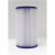 AquaPlezier Spa Filter Pleatco PMS8TC Unicel C-4600 Filbur FC-3850
