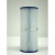 AquaPlezier Spa Filter Pleatco PMT20 Unicel Filbur FC-3113