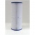 AquaPlezier Spa Filter Pleatco PMT25 Unicel C-4332 Filbur FC-1612