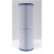AquaPlezier Spa Filter Pleatco PMT50 Unicel C-4305 Filbur FC-1630