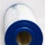 AquaPlezier Spa Filter Pleatco POX100 Unicel C-7410 Filbur FC-6320